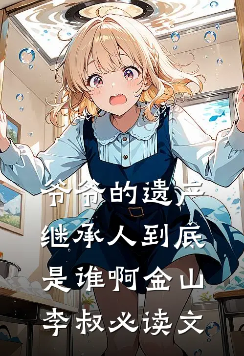 明月不觉相思意无广告