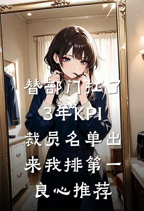 棠音未改顾时声未删减版
