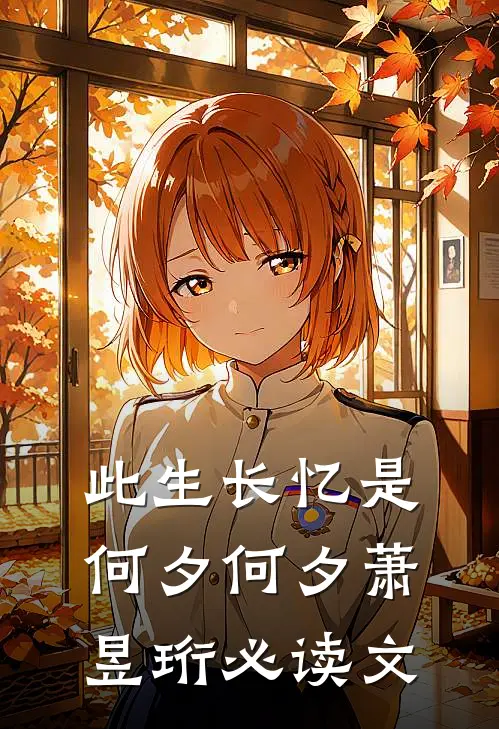 嫡母在上，逆子孽女都跪下阅读全集