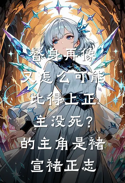 白眼狼村民掀我大棚好书