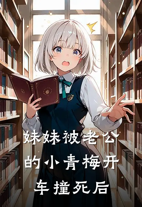 清风误我意难平