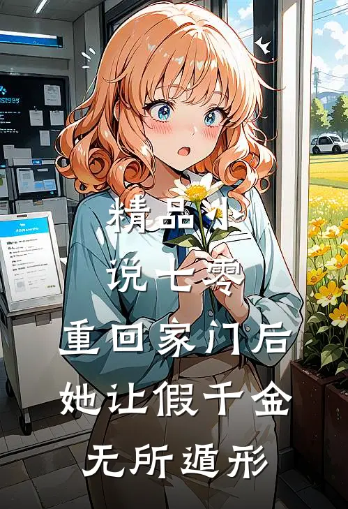 精品小说七零：重回家门后，她让假千金无所遁形