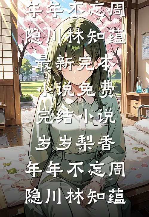 被全世界骂贱人，我让全世界滚小说免费阅读全文