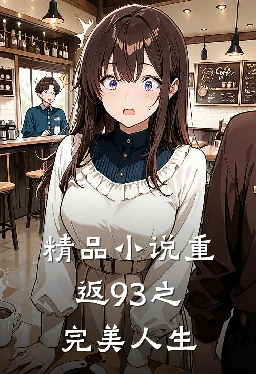 精品小说重返93之完美人生