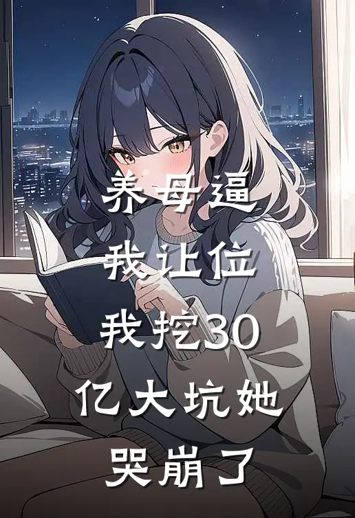 东宫为婢后，成了太子心尖宠无删减全文