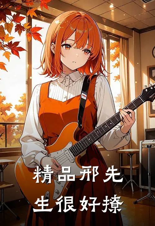 精品邢先生很好撩