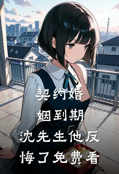 玄学娇妻人美心狠，王爷一宠到底陆昭菱周时阅:全本+番外+后续