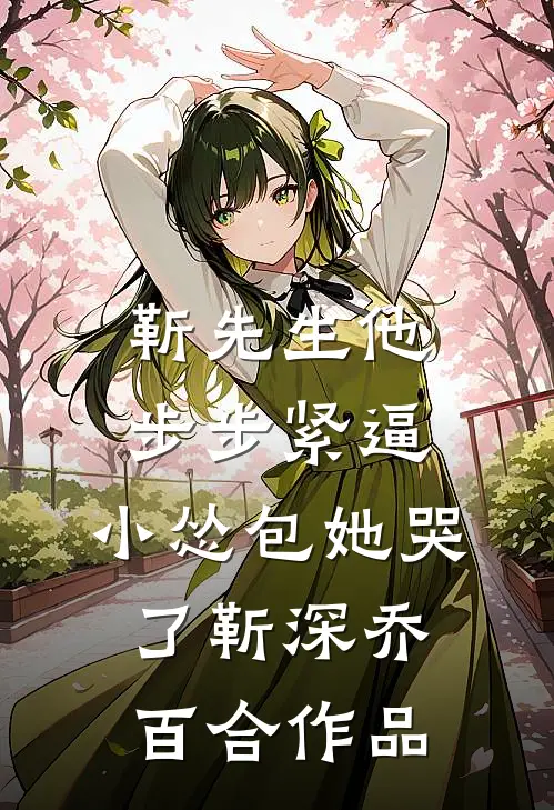 当年被我虐过的疯批质子，登基了