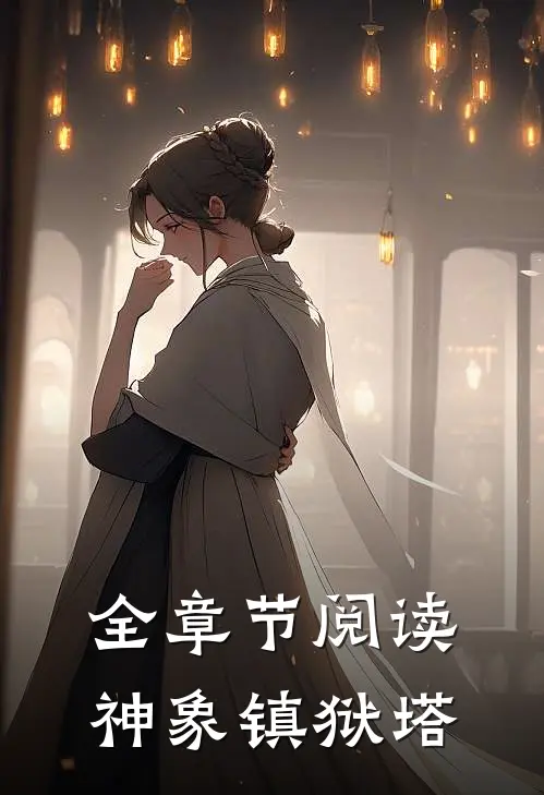 全章节阅读神象镇狱塔