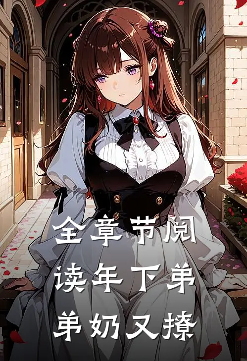 全章节阅读年下弟弟奶又撩