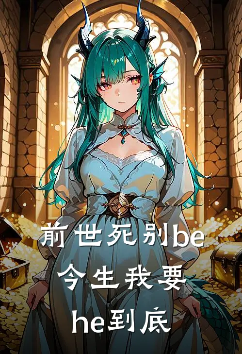 金石为开情已空何若飞楚曼无删减+无广告