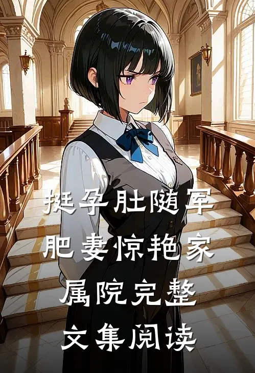 三国：人在曹魏，工号001全篇