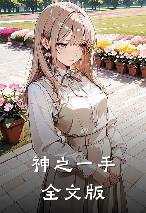 神之一手全文版