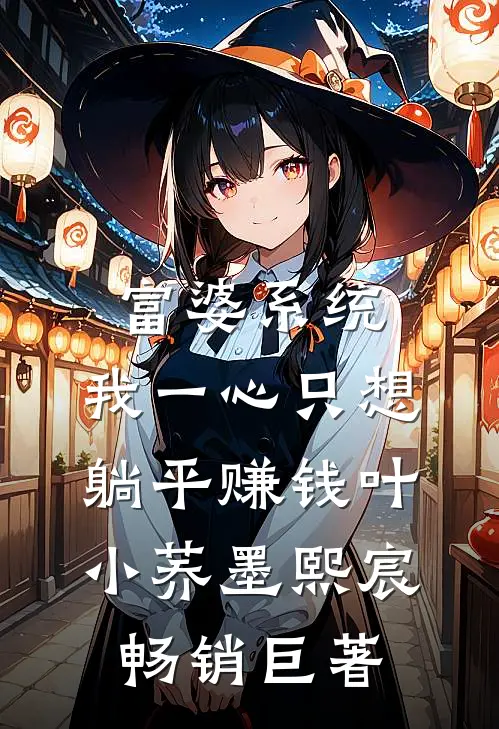 未婚夫让秘书顶我副总的位子还要开除我，我直接让公司破产小说结局