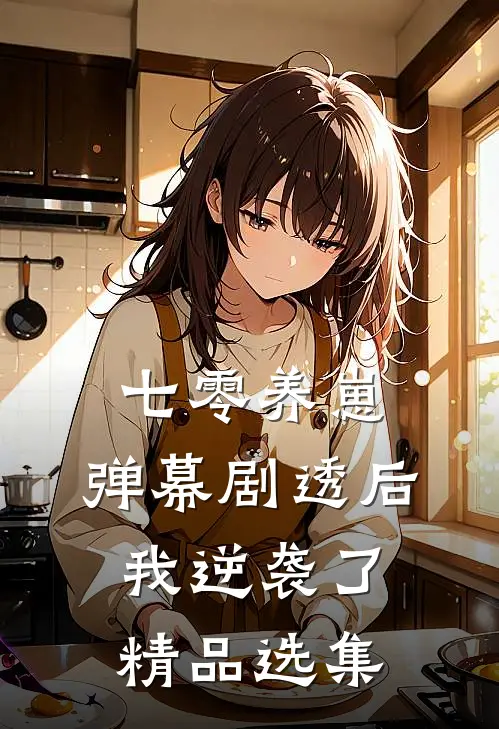 爱已随风逝小说全文免费