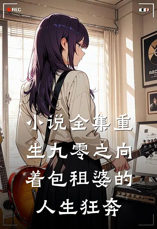 小说全集重生九零之向着包租婆的人生狂奔