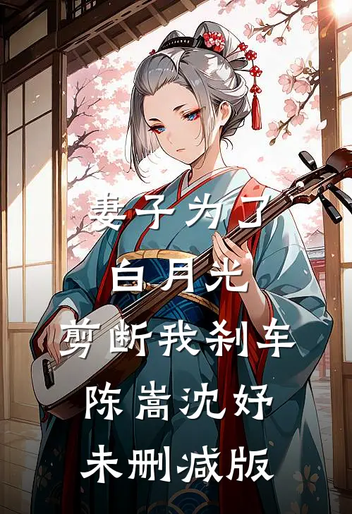 红楼：风流琏二爷全文+番外