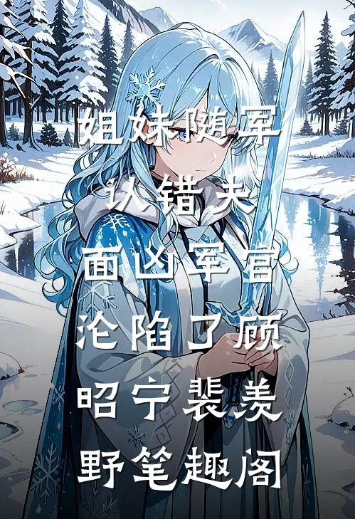 酒店会员卡被冒名顶替后，我选择离婚小说免费阅读
