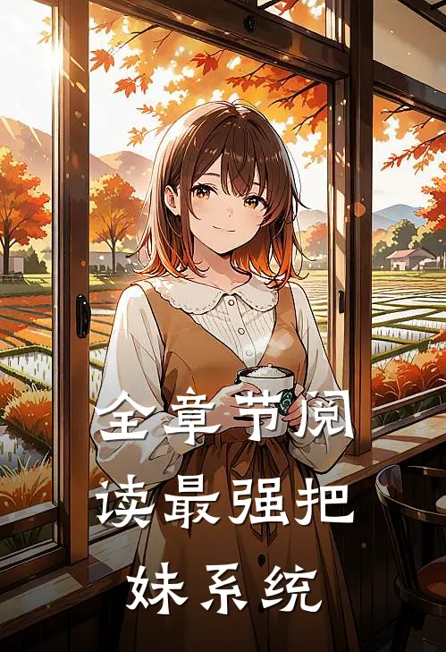 全章节阅读最强把妹系统