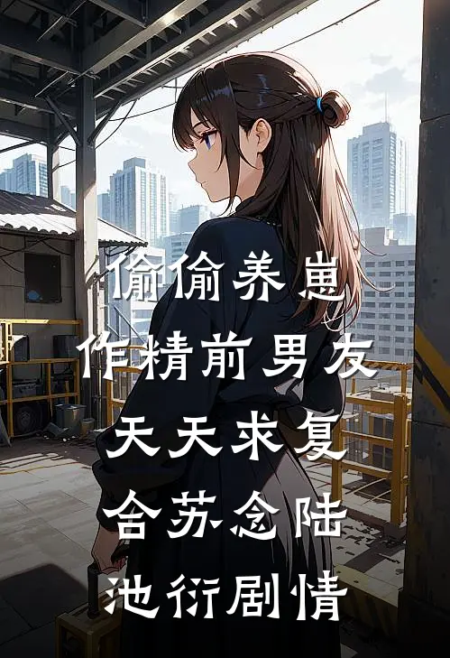 新郎被换后，我改嫁了精品推荐
