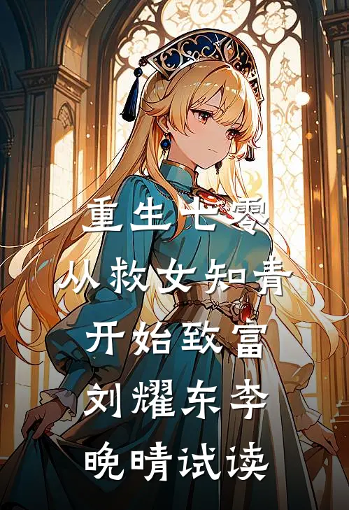 女儿给我买9.9元的瑜伽球当礼物后，我跟她断绝关系by