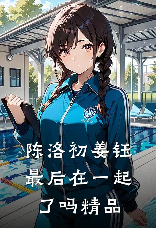 陈洛初姜钰最后在一起了吗精品