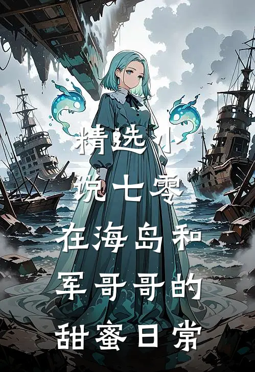 精选小说七零：在海岛和军哥哥的甜蜜日常