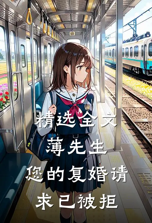 精选全文薄先生，您的复婚请求已被拒
