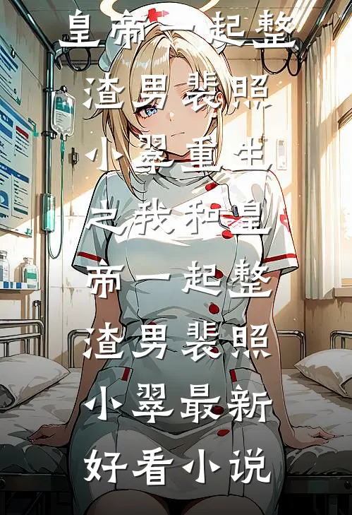为了输给堂姐，我故意交了白卷常婷婷常菲菲全局