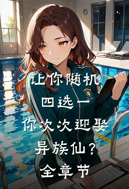 让你随机四选一，你次次迎娶异族仙？全章节