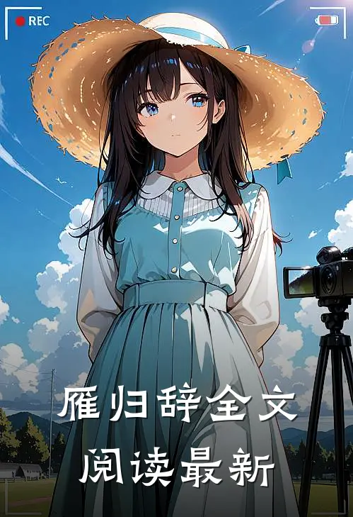医院实习生将病痛转移到了我身上前文+