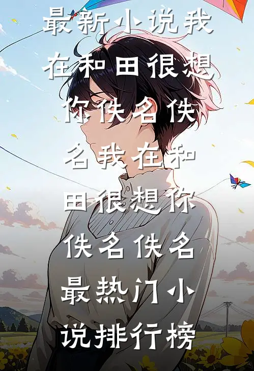我死后，阔少跪在太平间求我睁眼免费