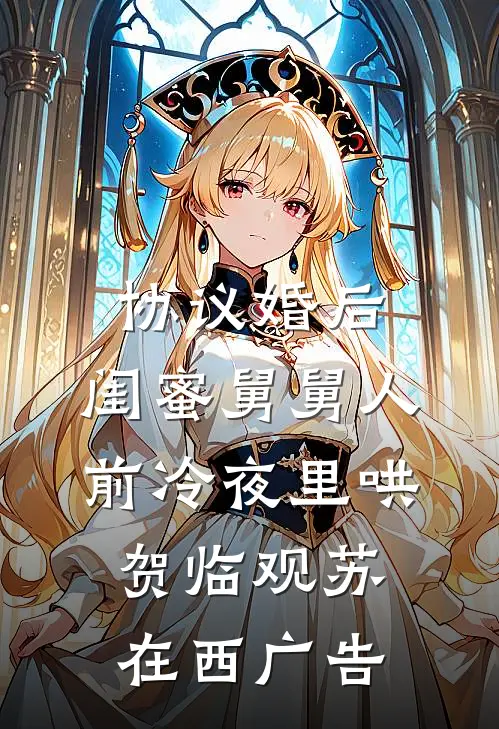 未婚妻装修婚房不回消息，我当即退婚精品篇
