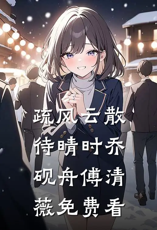 加班致病算旷工，资本你赢了
