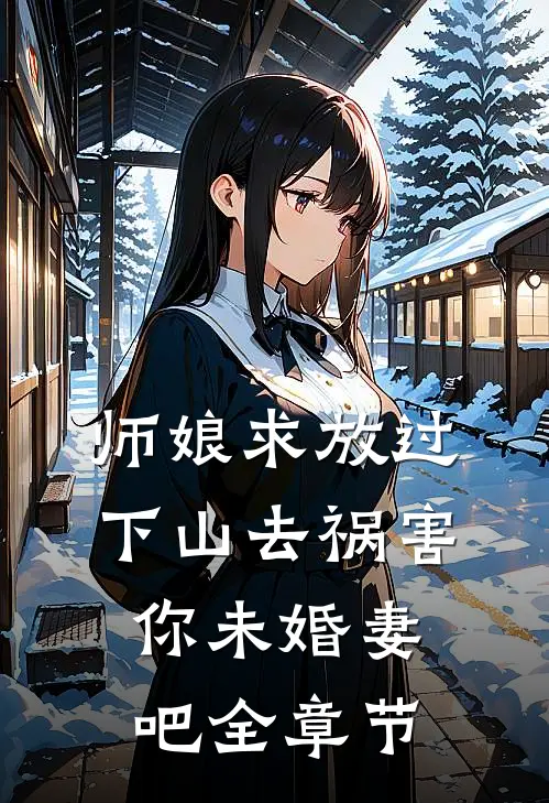 师娘求放过：下山去祸害你未婚妻吧全章节