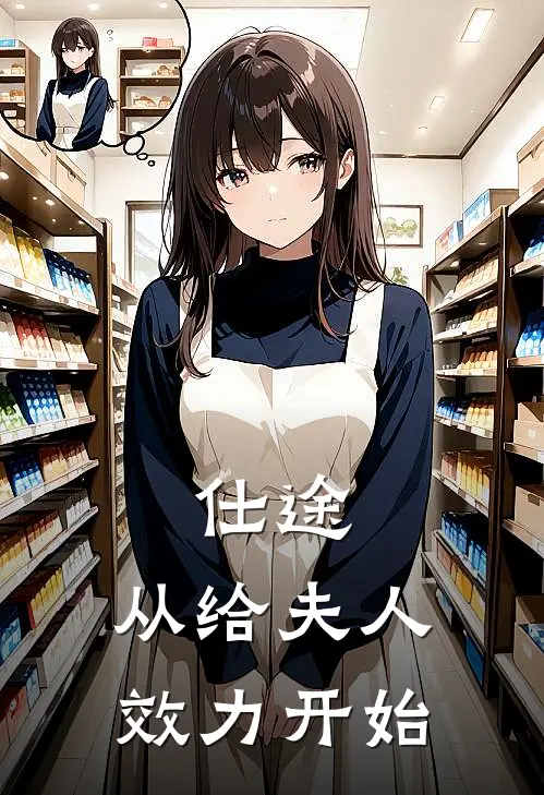 患癌后买了块墓地，家人抢着住进来