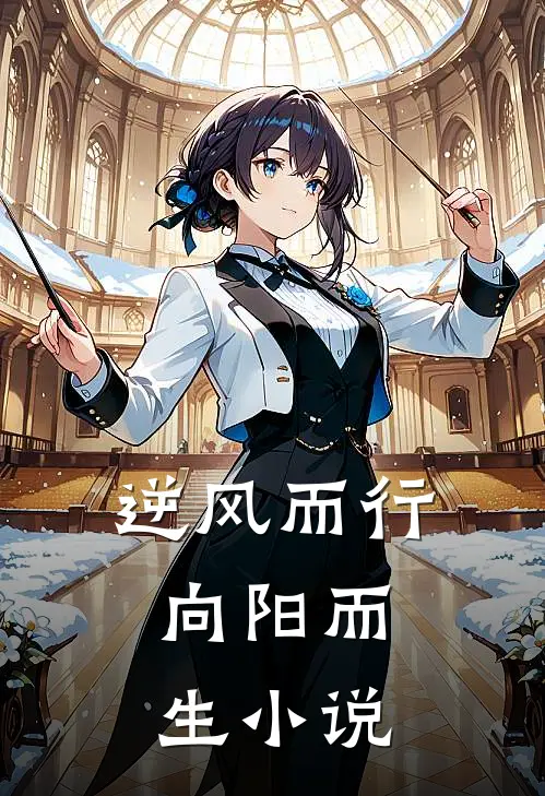 老公参加同学聚会，我让他净身出户完本