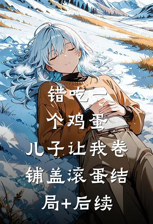 重生后直接当领导，谁还敢不服？良心推荐