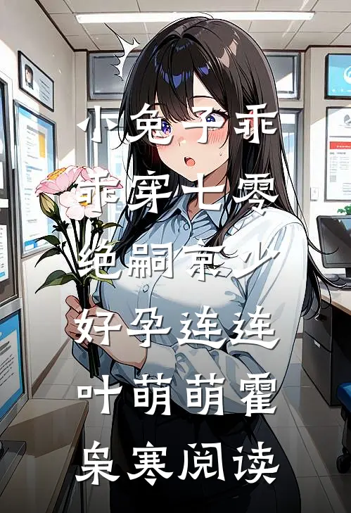 被剜去内丹后，整个家族都崩塌了未删减版