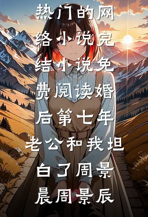 脱离逃荒大部队，她用空间带全家暴富完整阅读