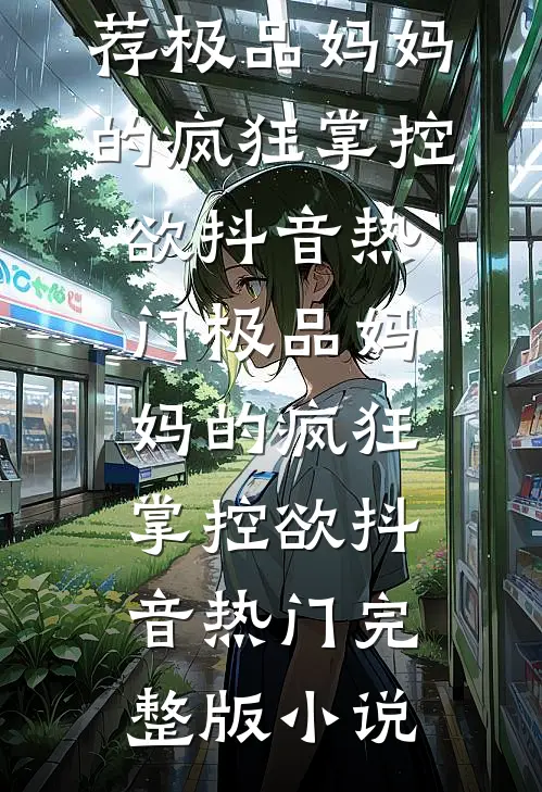 我爸同情心泛滥，重生后我用它来赚钱抖音