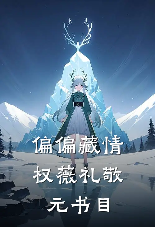 红尘辗转难相逢在线阅读全本阅读