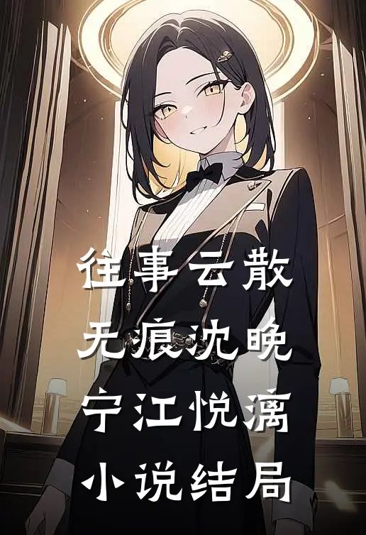 生死成殇，爱恨两茫前文+后续
