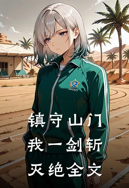 镇守山门：我一剑斩灭绝全文