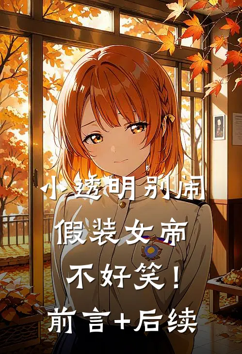 她以星河赴韶华乔晚夏傅成砚结局+番外