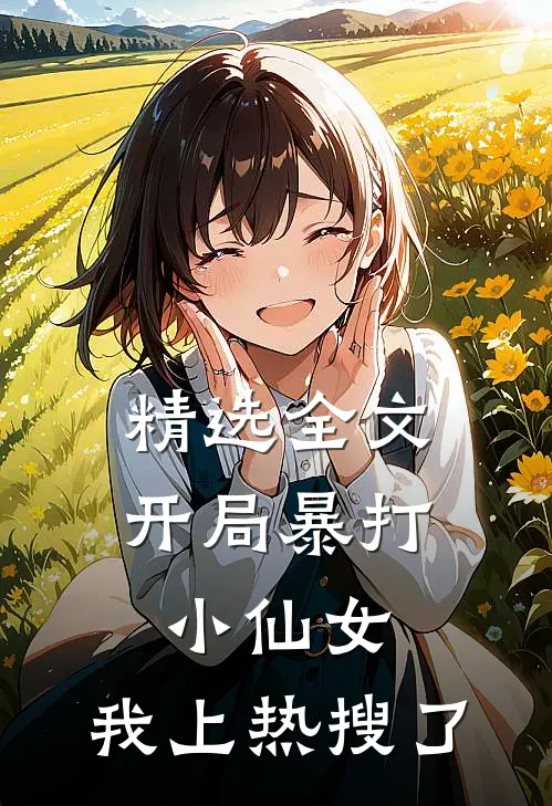 精选全文开局暴打小仙女，我上热搜了