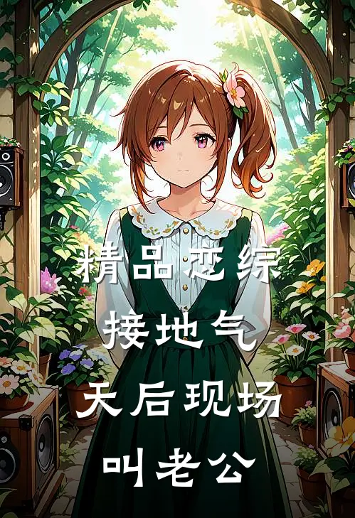 精品恋综接地气，天后现场叫老公