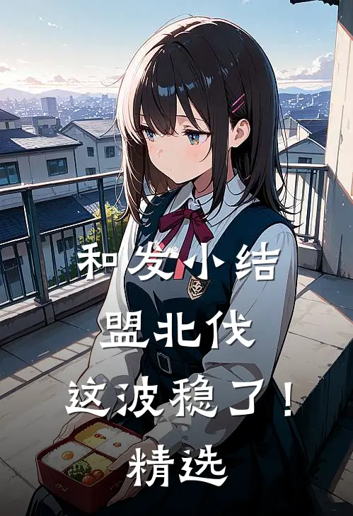 烬爱爆款宝藏