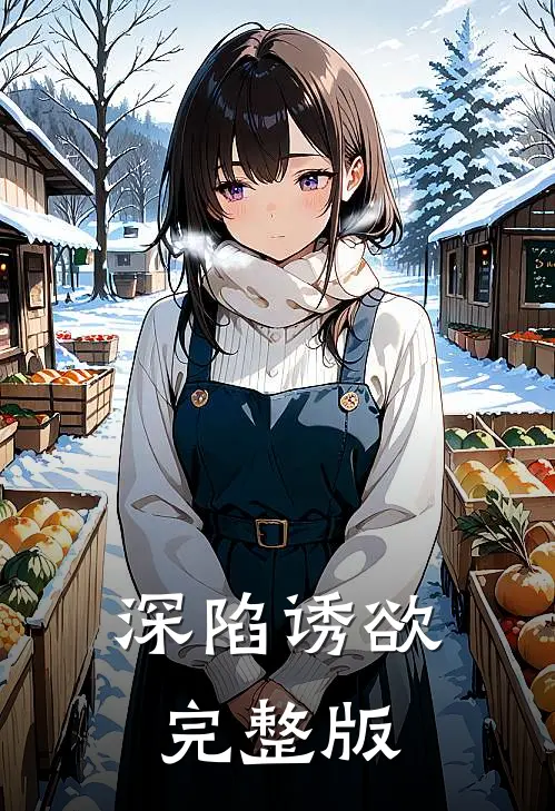 深陷诱欲完整版