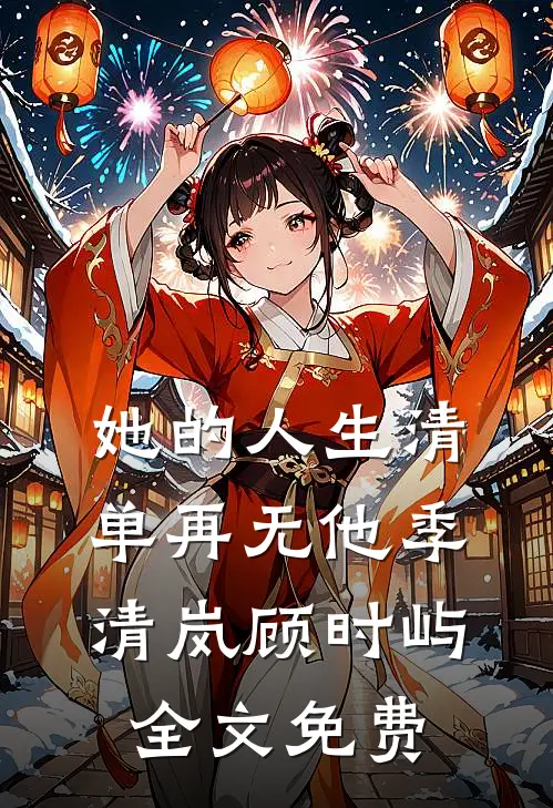 末世：我直接带领龙国全民求生全章阅读